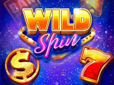 Rodeoslot Casino screenshot
