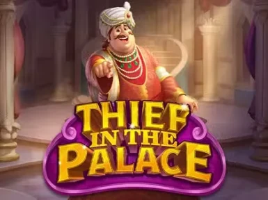 Rodeoslot Casino screenshot