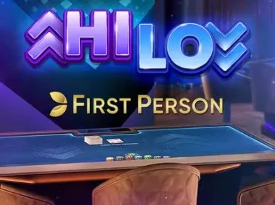 Rodeoslot Casino screenshot