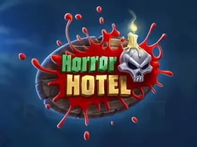 Rodeoslot Casino screenshot